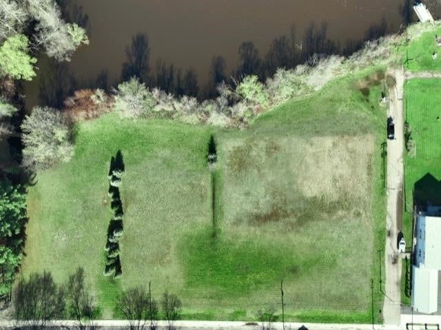 1216 Grand Avenue, Schofield