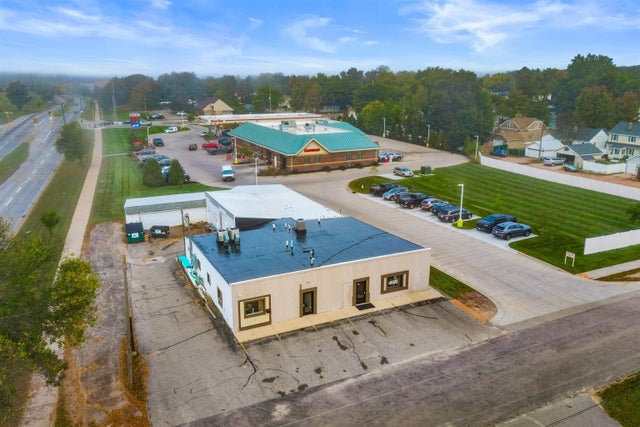 1138 6th Street South, Wisconsin Rapids