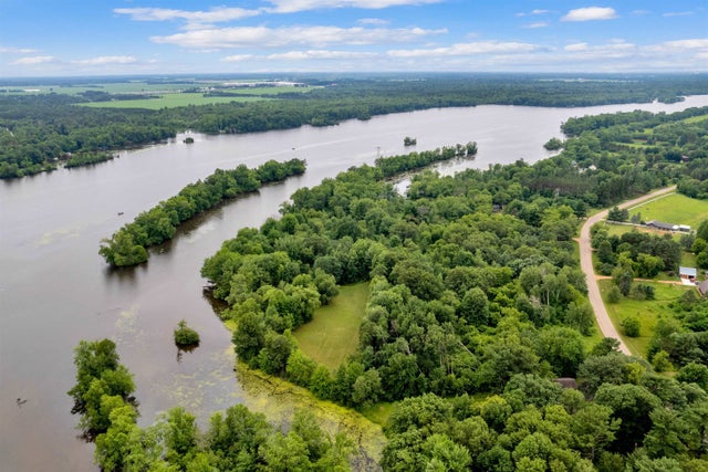 Land For Sale Stevens Point Wi