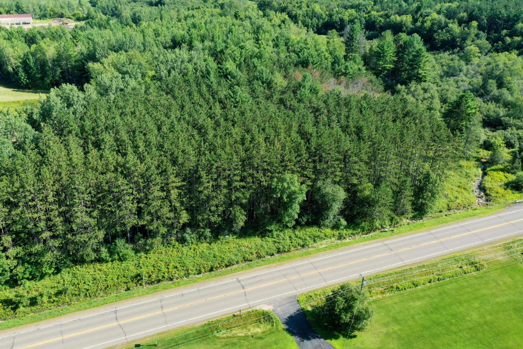 +/-2.8 Acres State Highway 64, Medford