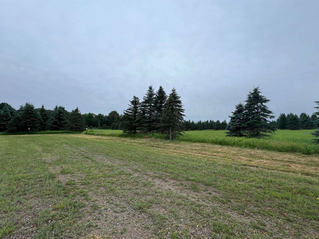 Lot 9 Sue Alan Drive, Wittenberg