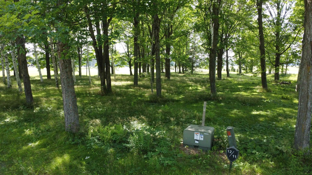 Lot 12 Hunter Circle, Antigo