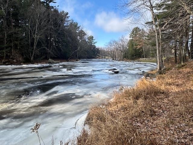 4 Taliesin Way, Weston