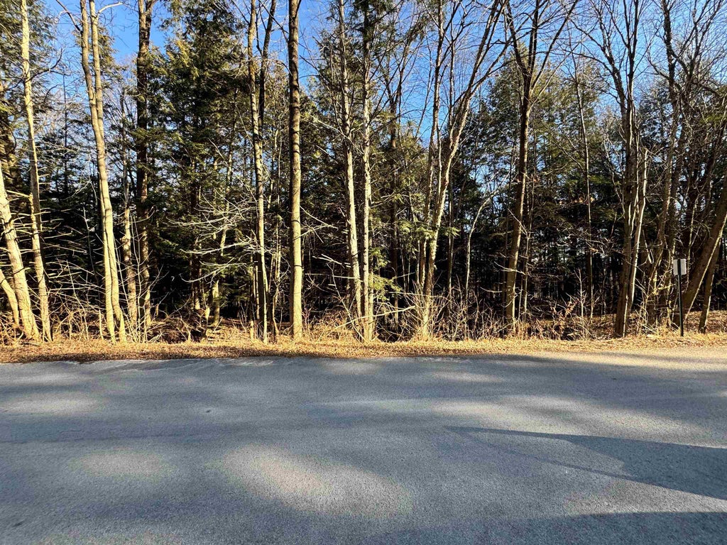 Lot 2 Buttercup Road, Wausau