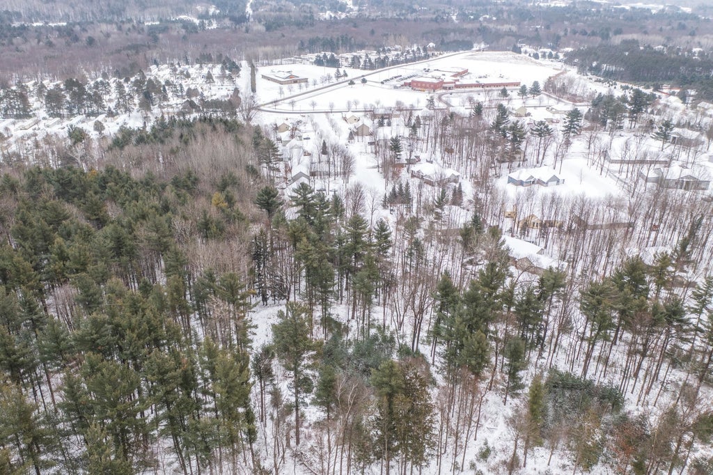 212 Windtree Drive, Wausau