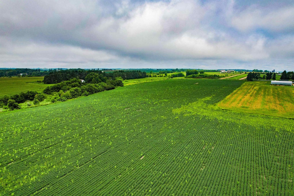 Lot 3 Stettin Drive, Marathon