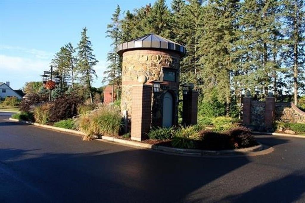 1401 Green Vistas Drive, Wausau