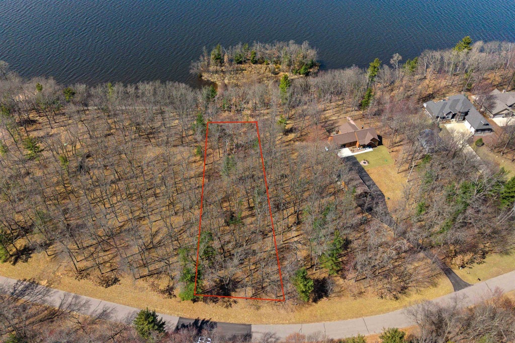 Lot 77 Badger Court, Arkdale