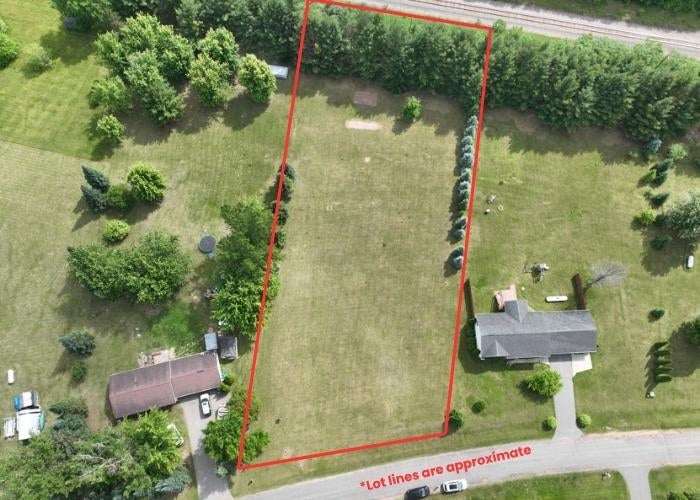 207541 Kris Lane, Mosinee