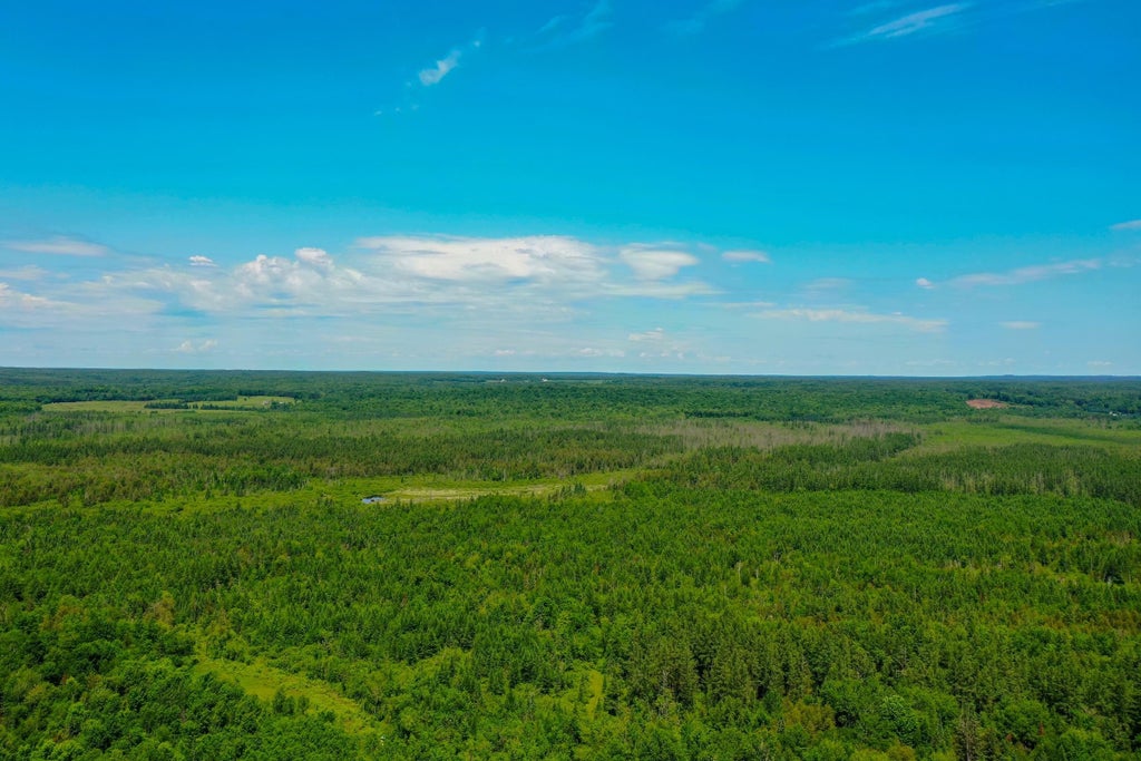 +/-79.03 Acres Center Avenue, Medford