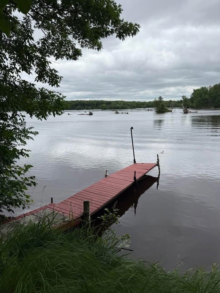 Lot 1 Kris Lane, Mosinee