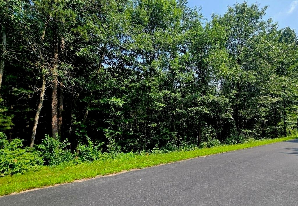 Lot 1 Pine Drive, Stevens Point