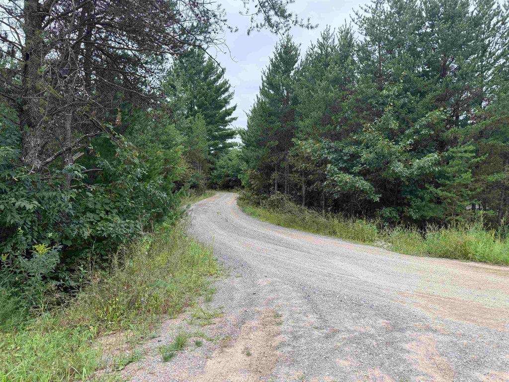 Lot 2 Sunset Drive, Stevens Point