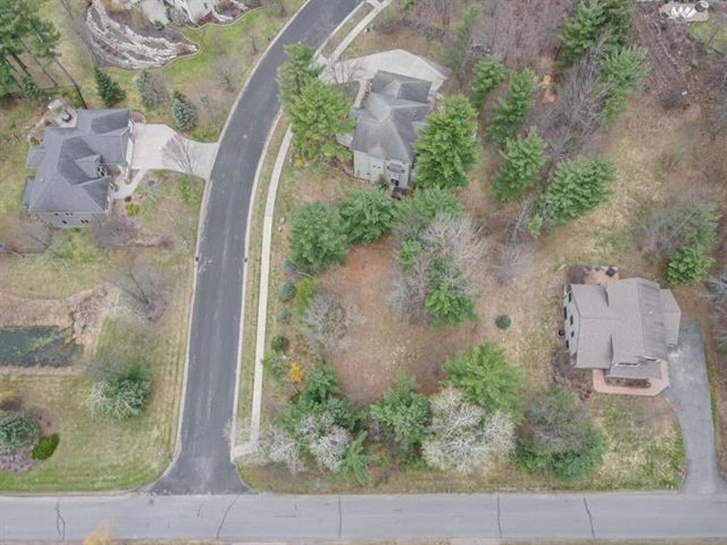 210 Bluestone Drive, Wausau