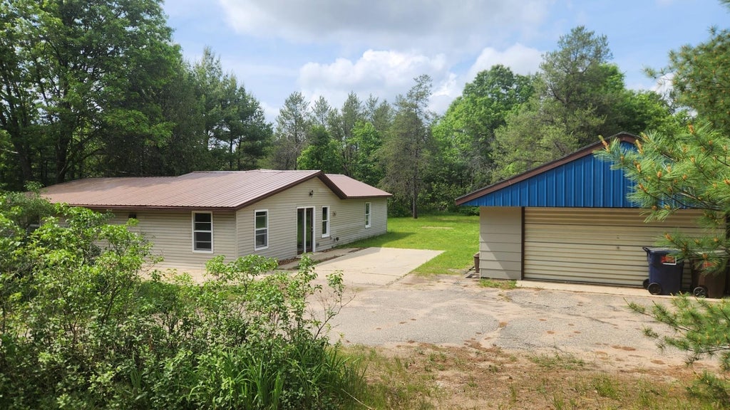 1444 Browndeer Avenue, Arkdale