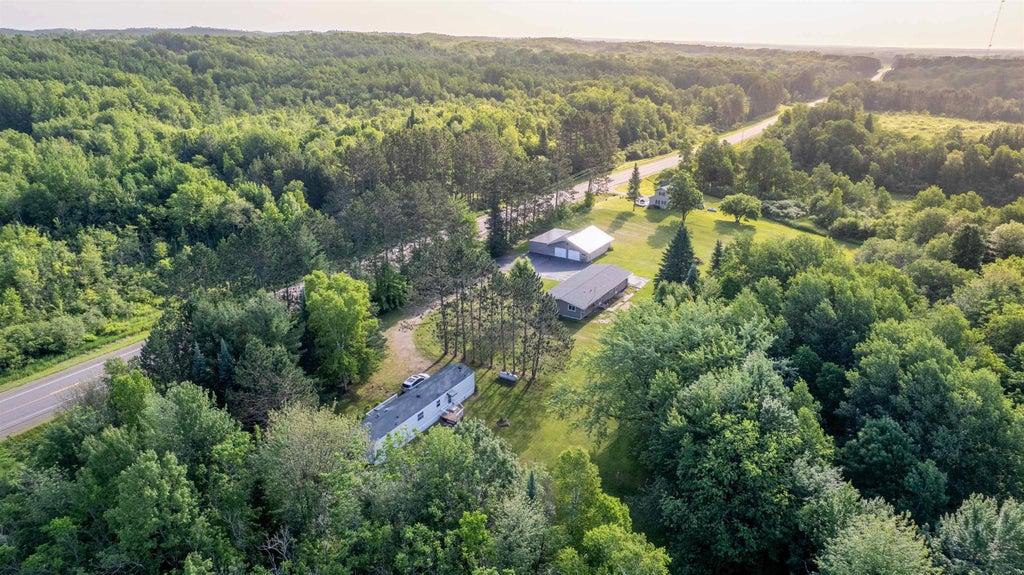 W4443 State Highway 102, Westboro