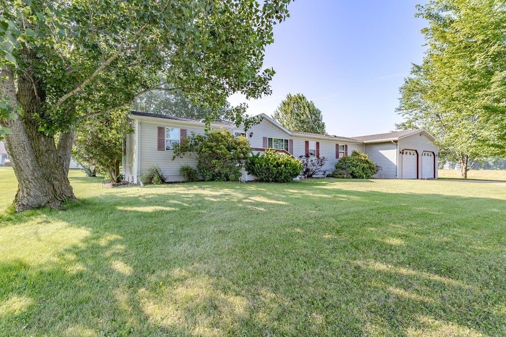 617 Kreutzer Street, Athens