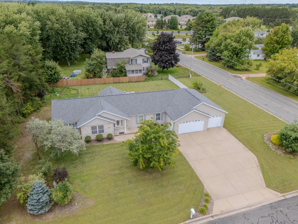 6810 Lora Lee Lane, Weston