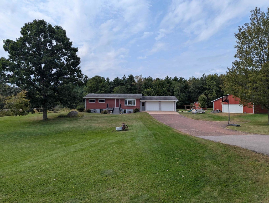 5601 Hemlock Road, Vesper