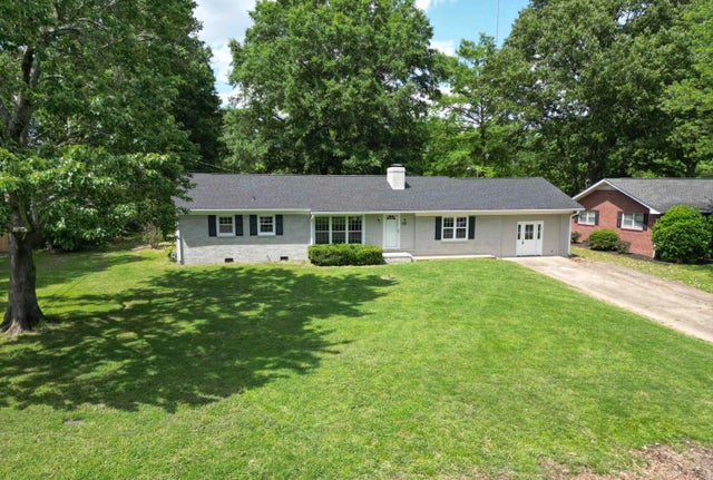 735 E Main Street, Alamo