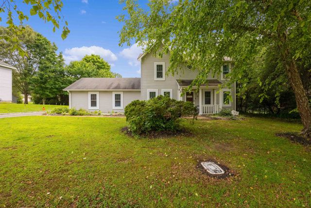 99 Hidden Valley Drive, Jackson