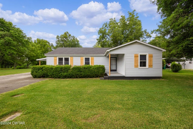 353 West Avenue, Medina