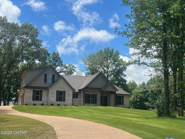 11 Burning Tree Cove, Jackson