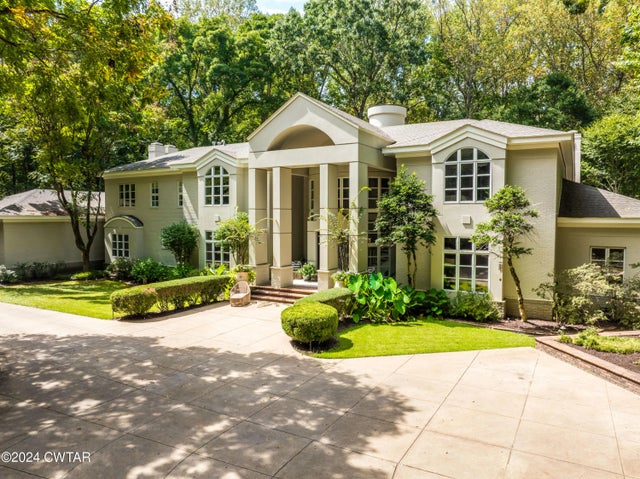 9 Windwood Drive, Jackson