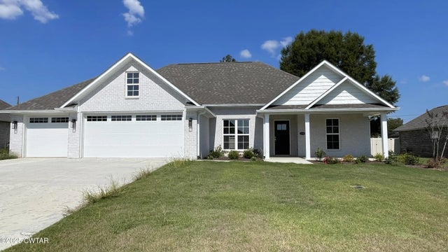 1032 Southern Hills Drive, Milan