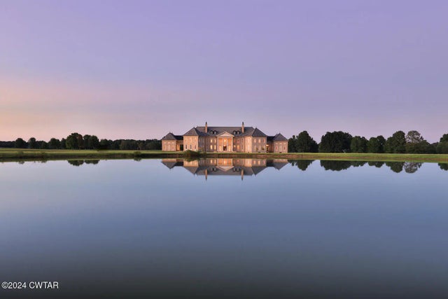 24 Walter Helms Road, Humboldt