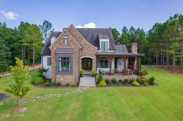 348 Countryside Drive, Lexington