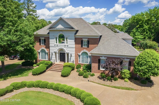 22 Southwind Drive, Jackson