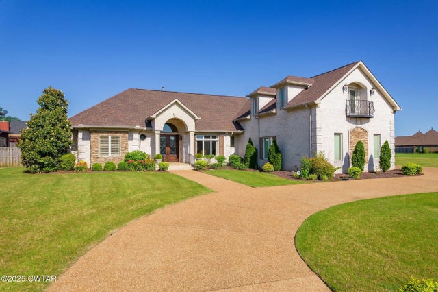 53 Emerald Lake Drive, Jackson