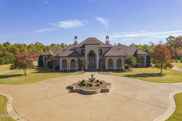 118 Northhaven Drive, Jackson