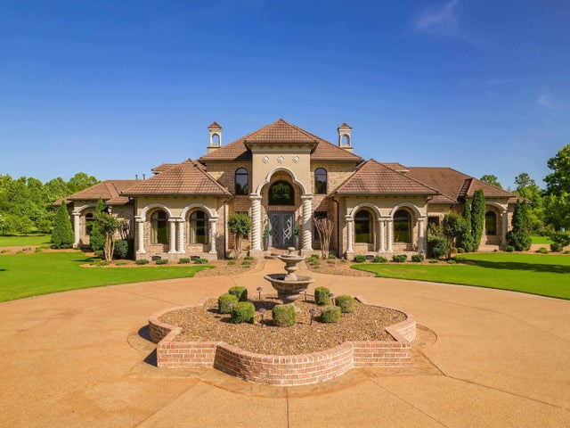 118 Northhaven Drive, Jackson