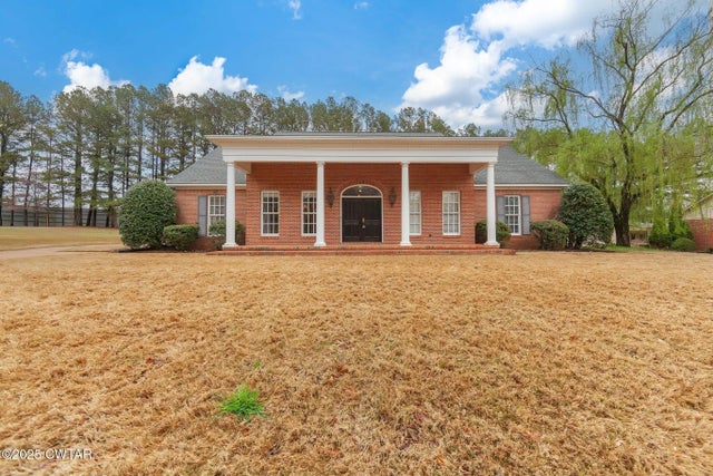 54 Forest Downs Drive, Jackson