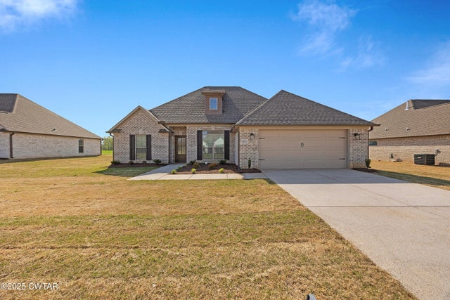 87 Garrison Drive, Jackson