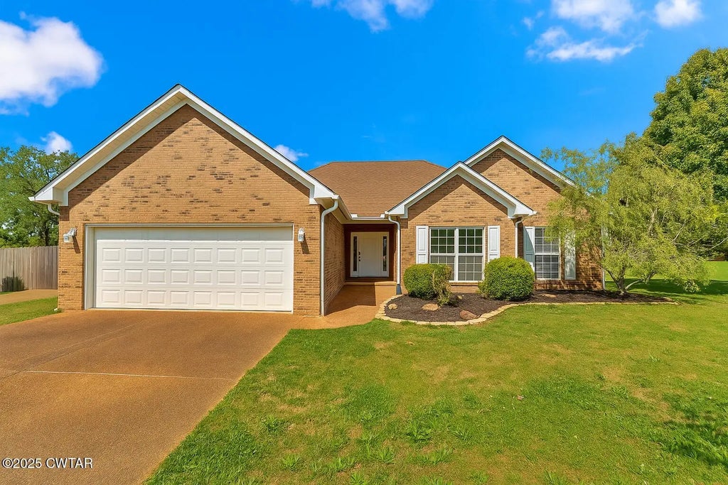 21 Austin Cove, Jackson