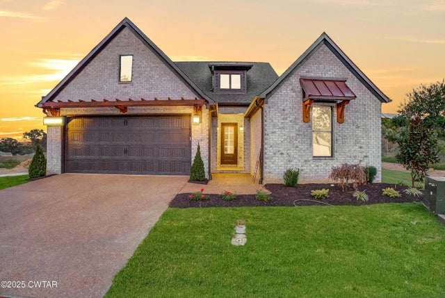 70 Kings Pond Cove, Jackson