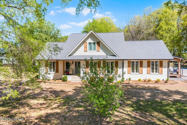 107 Medina Highway, Humboldt