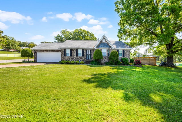 2009 S College Street, Trenton