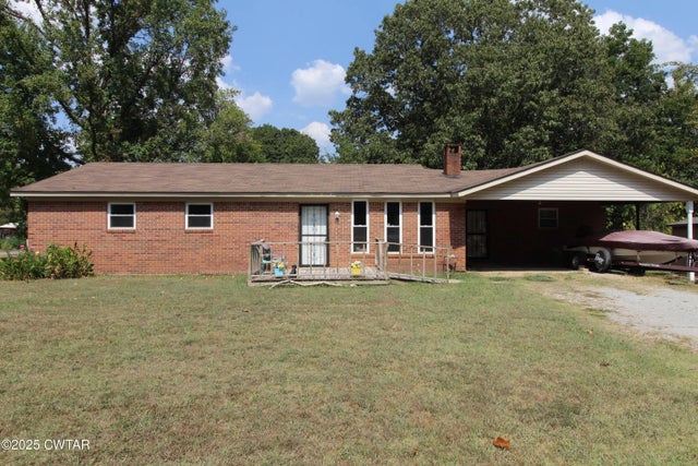 152 Hunter Jones Road, Milan