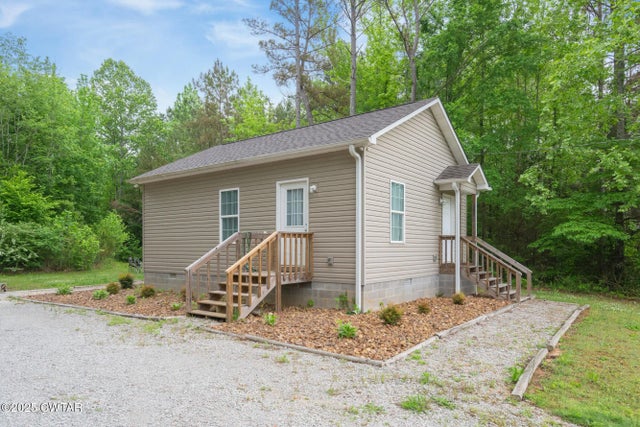 8418 S Tn-22, Lexington