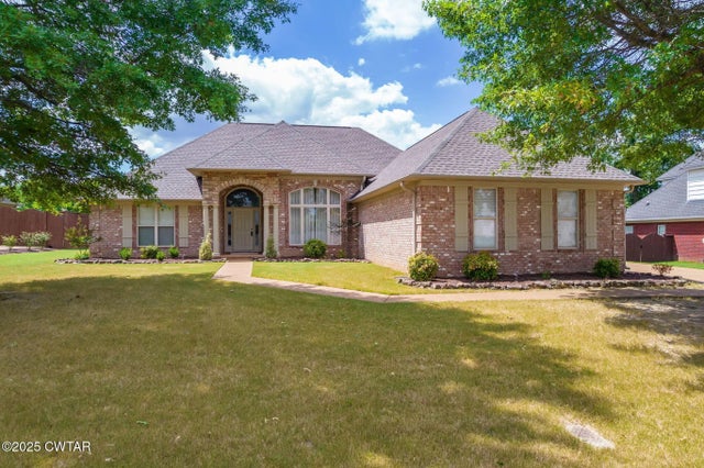 65 Flagstone Drive, Jackson