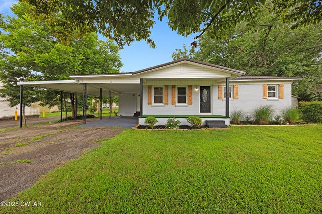 242 Market Street, Medina