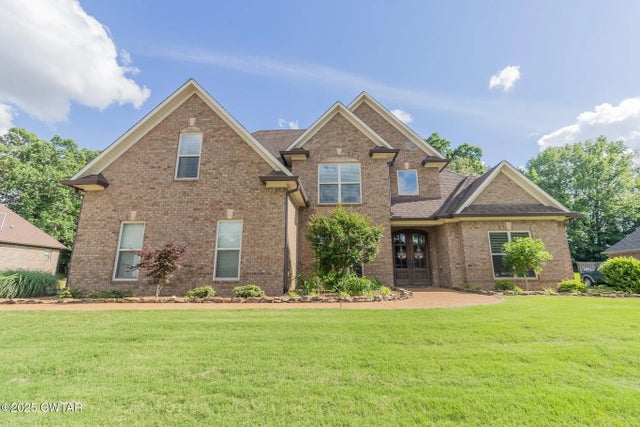 140 Forest Lake Drive, Humboldt