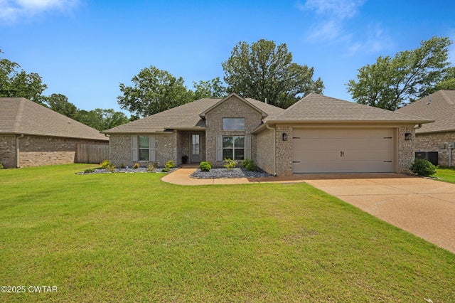 68 Brookwood Drive, Jackson