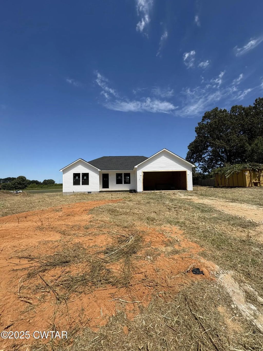 87 Aaron Drive, Alamo Property Listing: MLS® #2504583