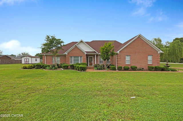 635 W Church Avenue, Medina