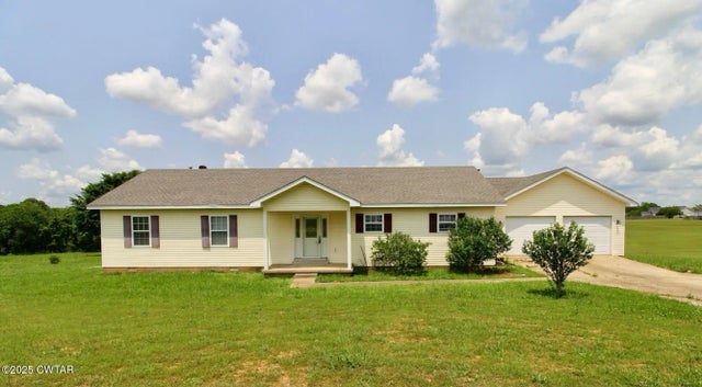 212 Southern Downs Drive, Lexington